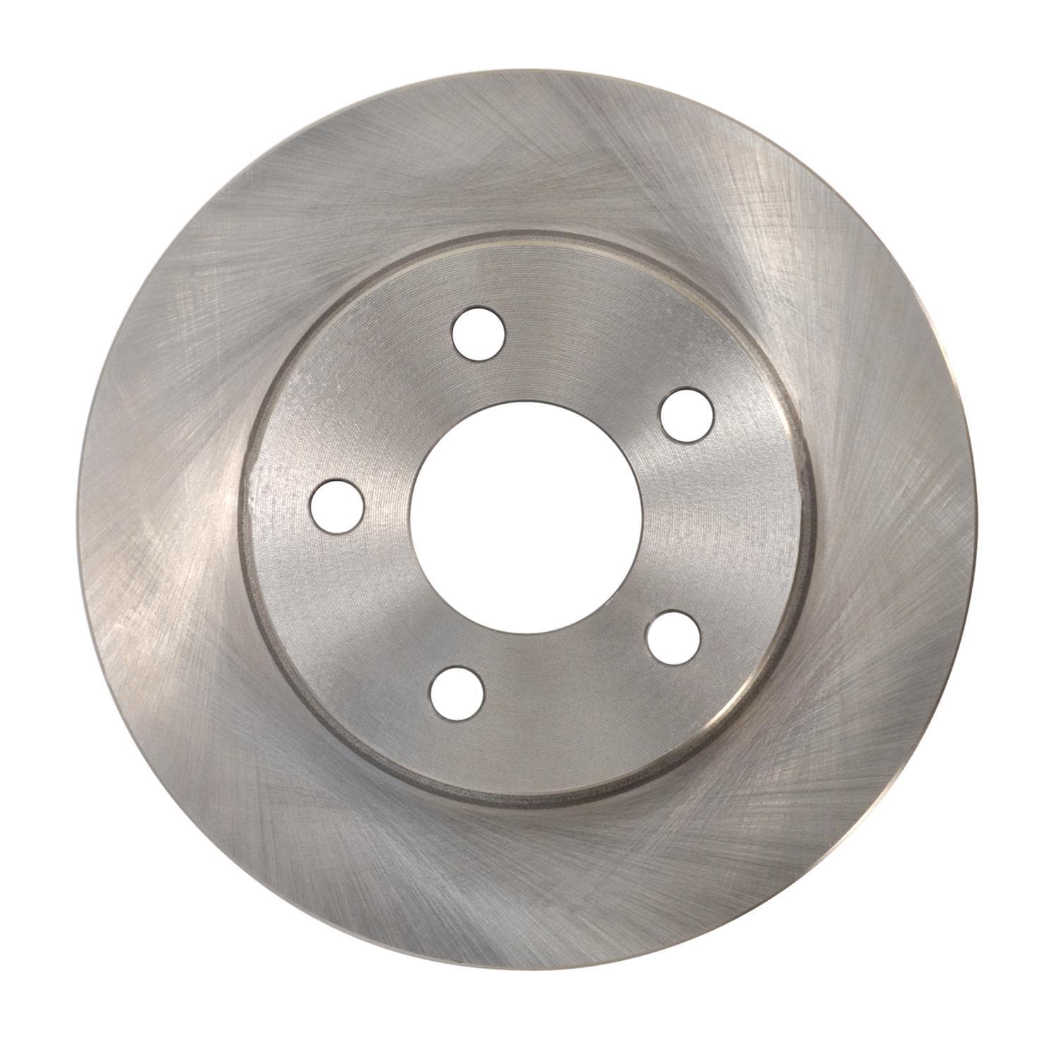 Disc Brake Rotor 5331