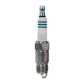 DENSO Auto Parts Iridium Spark Plug 5331