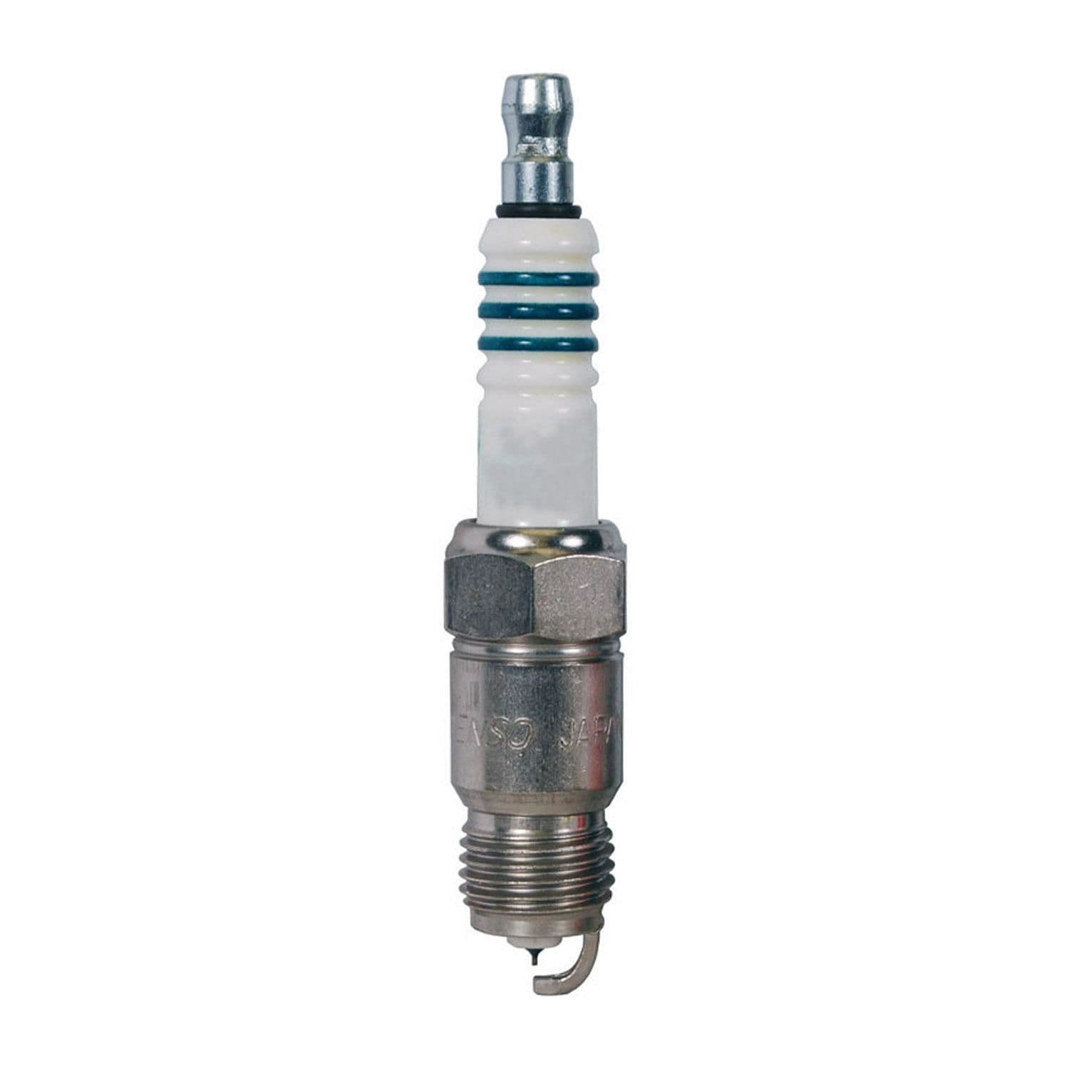 DENSO Auto Parts Iridium Spark Plug 5331