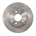 Disc Brake Rotor 5332