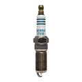 DENSO Auto Parts Iridium Spark Plug 5338