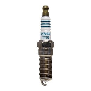 DENSO Auto Parts Iridium Spark Plug 5338