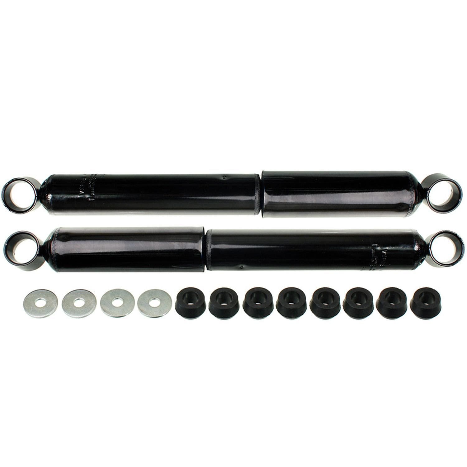 Rare Parts Shock 53409