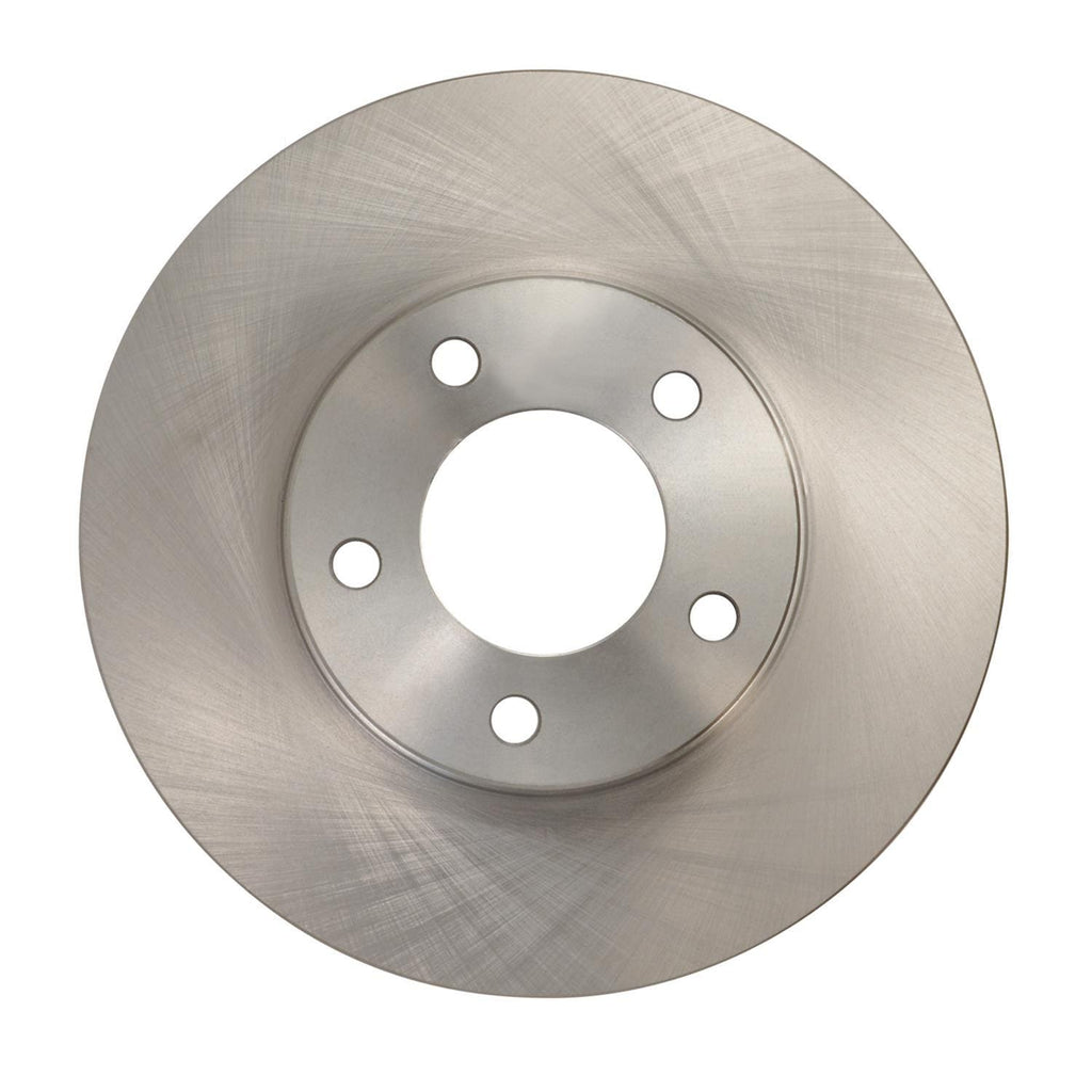 Disc Brake Rotor 5342