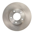 Disc Brake Rotor 5342