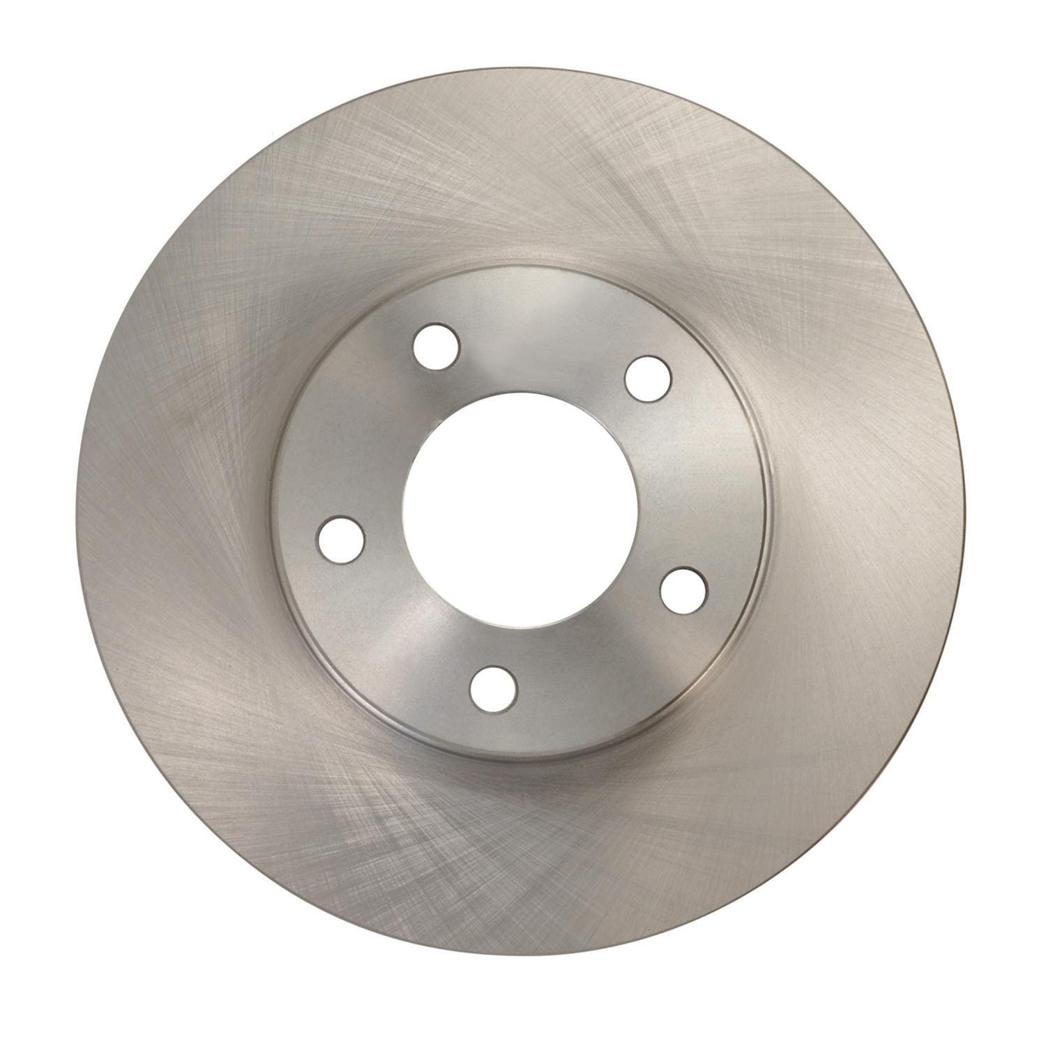 Disc Brake Rotor 5342