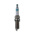 DENSO Auto Parts Iridium Spark Plug 5343
