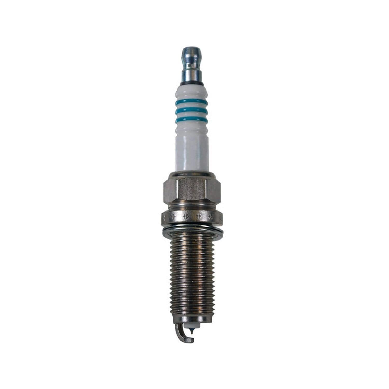 DENSO Auto Parts Iridium Spark Plug 5343