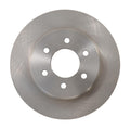 Disc Brake Rotor 5348