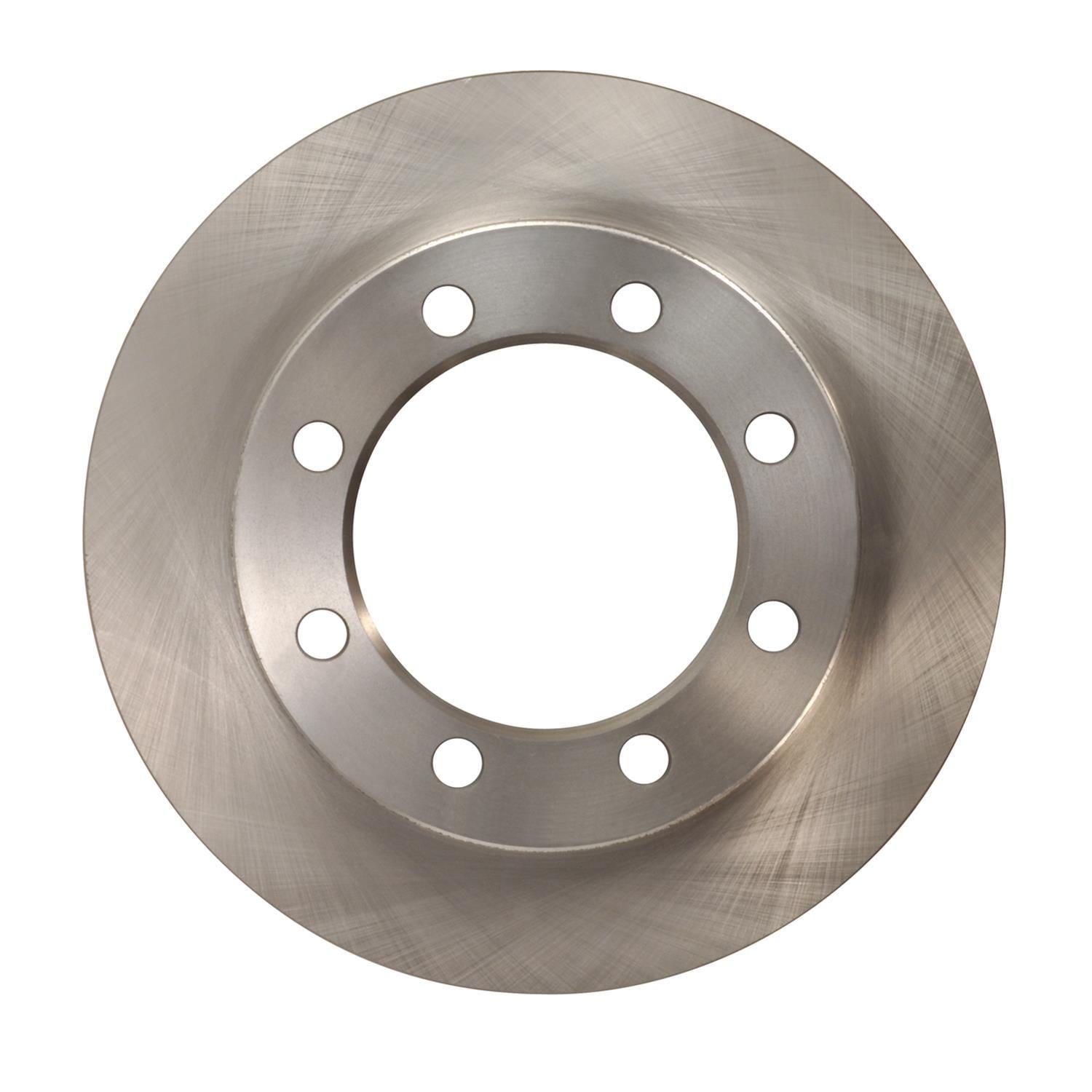 Disc Brake Rotor 5349