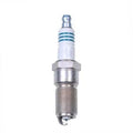 DENSO Auto Parts Iridium Spark Plug 5349