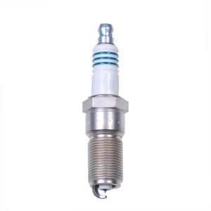 DENSO Auto Parts Iridium Spark Plug 5349