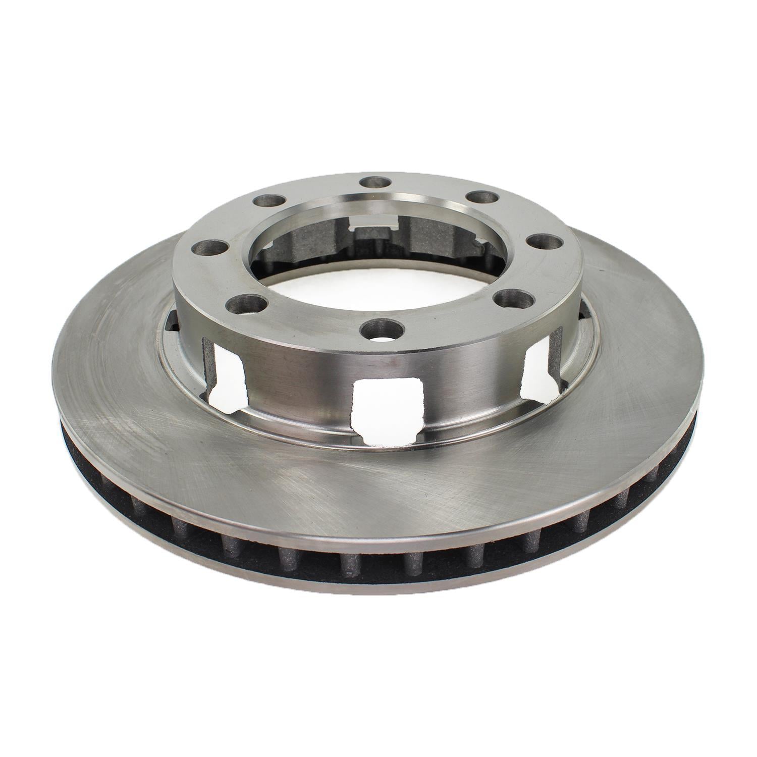 Disc Brake Rotor 5350