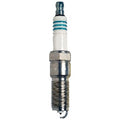 DENSO Auto Parts Iridium Spark Plug 5350