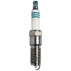 DENSO Auto Parts Iridium Spark Plug 5350