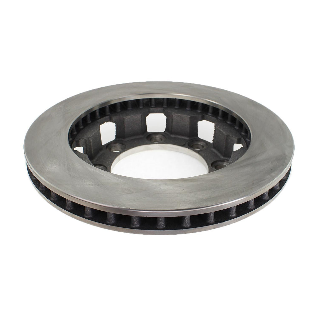 Disc Brake Rotor 5350