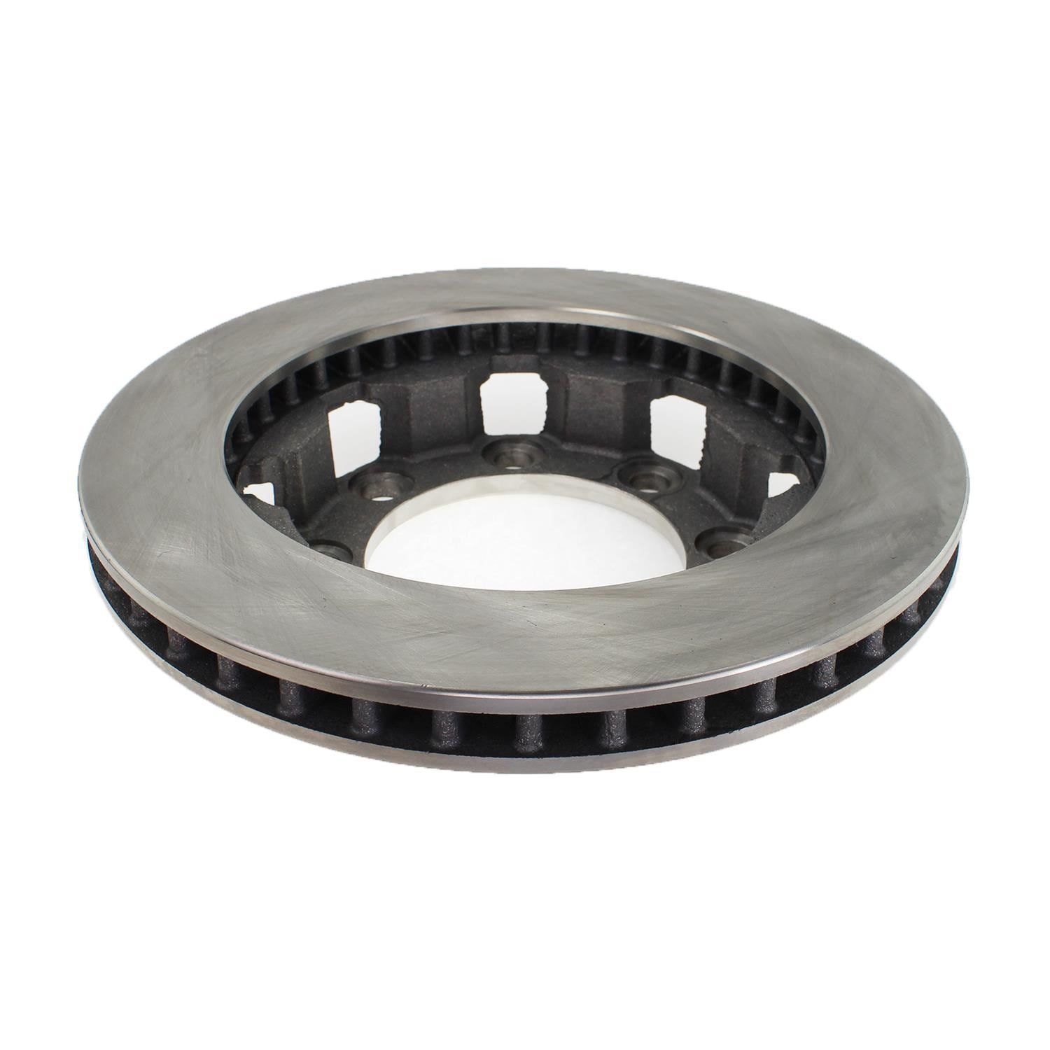 Disc Brake Rotor 5350