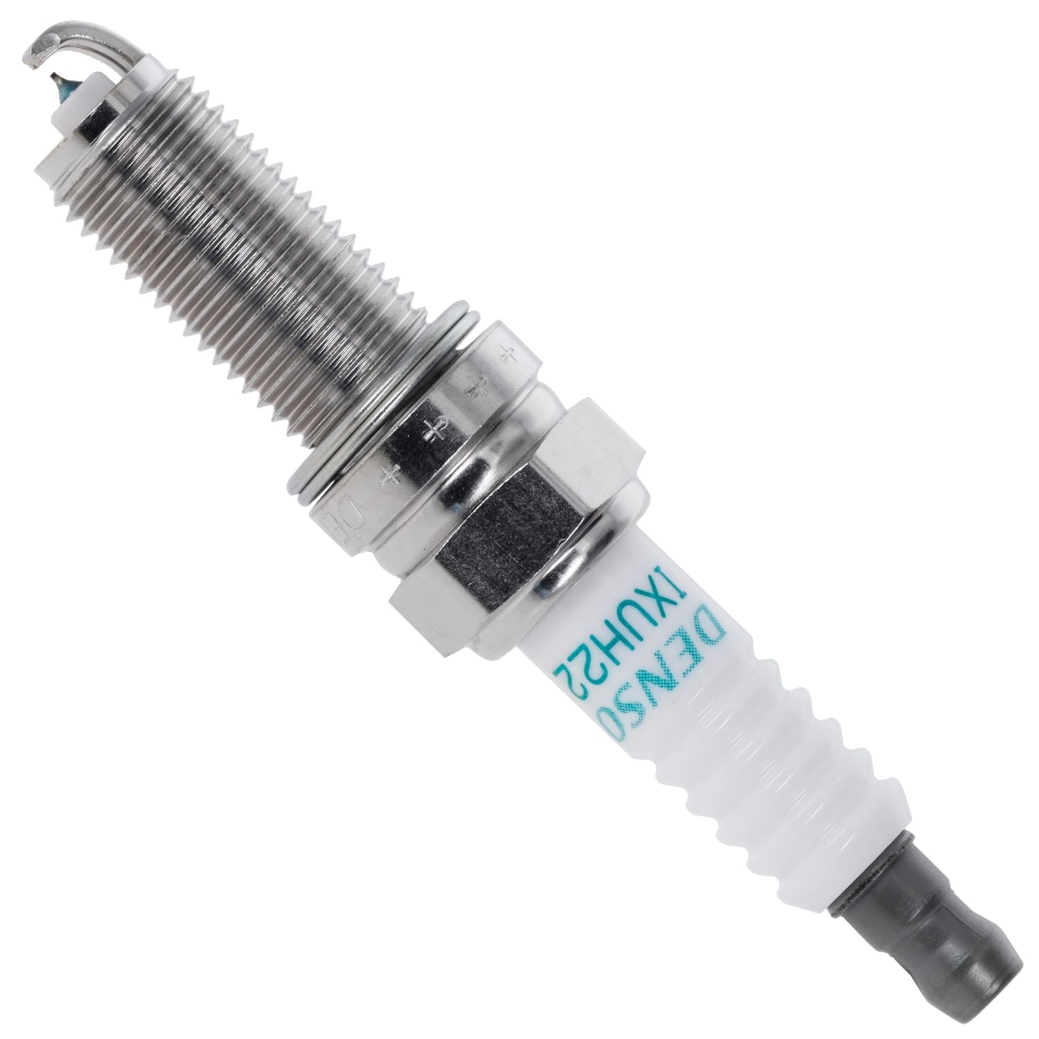 DENSO Auto Parts Iridium Spark Plug 5353