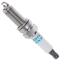 DENSO Auto Parts Iridium Spark Plug 5354