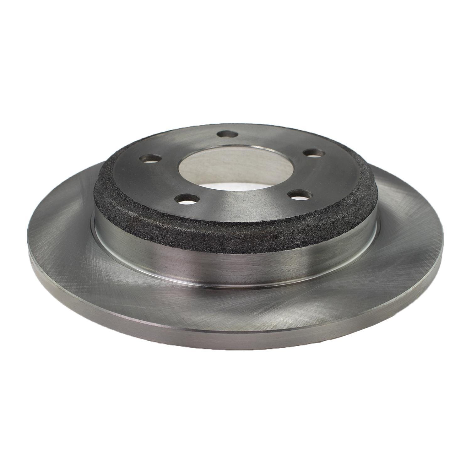 Disc Brake Rotor 5356