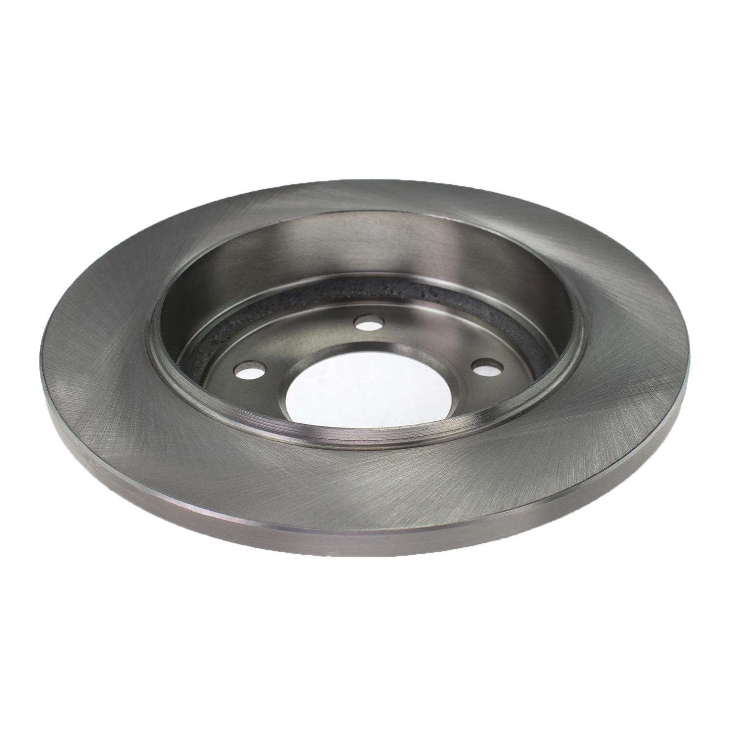 Disc Brake Rotor 5356