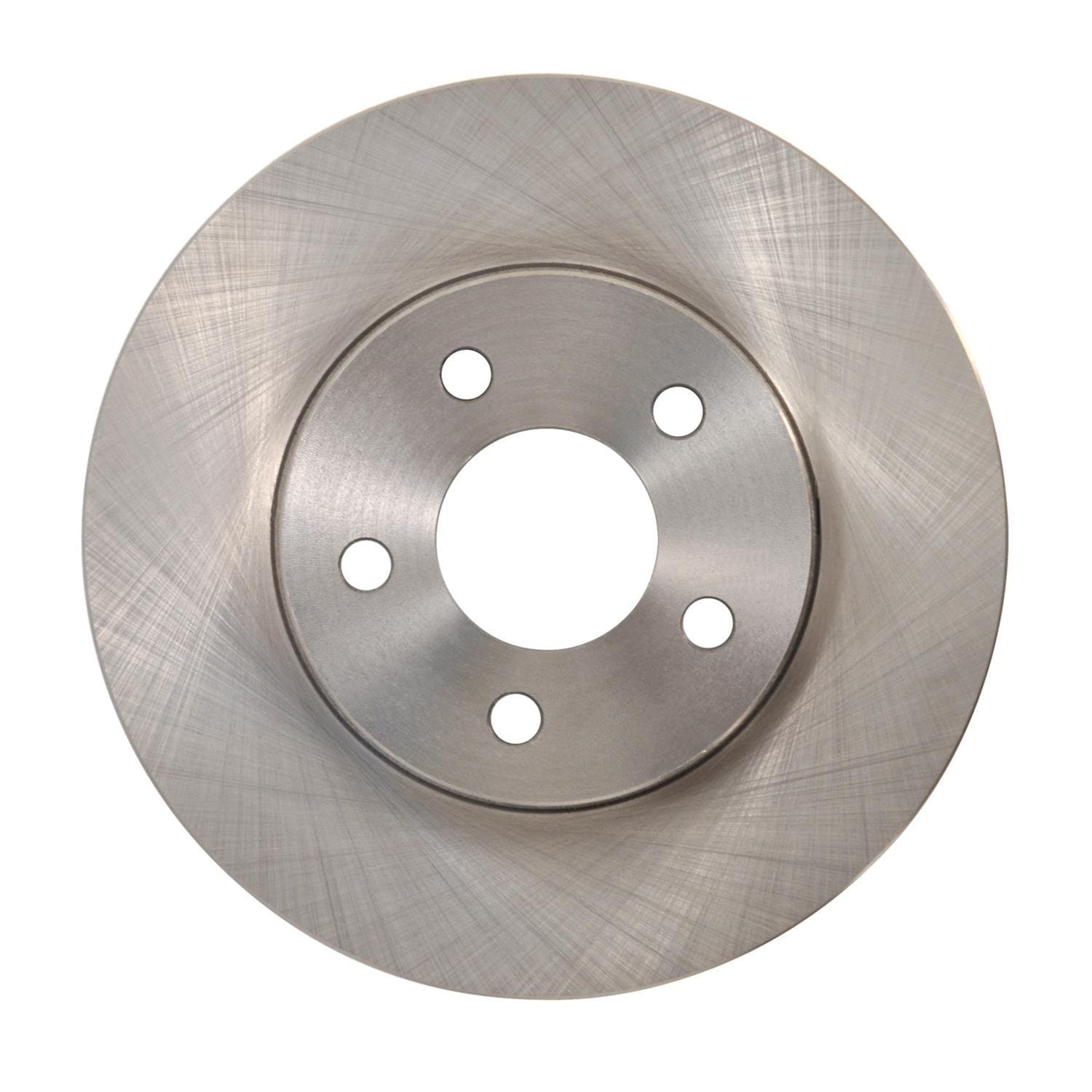 Disc Brake Rotor 5359