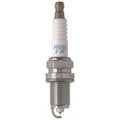 NGK Laser Iridium Spark Plug 5368