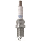 NGK Laser Iridium Spark Plug 5368