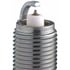 NGK Laser Iridium Spark Plug 5368