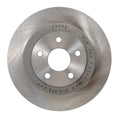 Disc Brake Rotor 5370