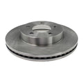Disc Brake Rotor 5387