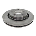 Disc Brake Rotor 5388