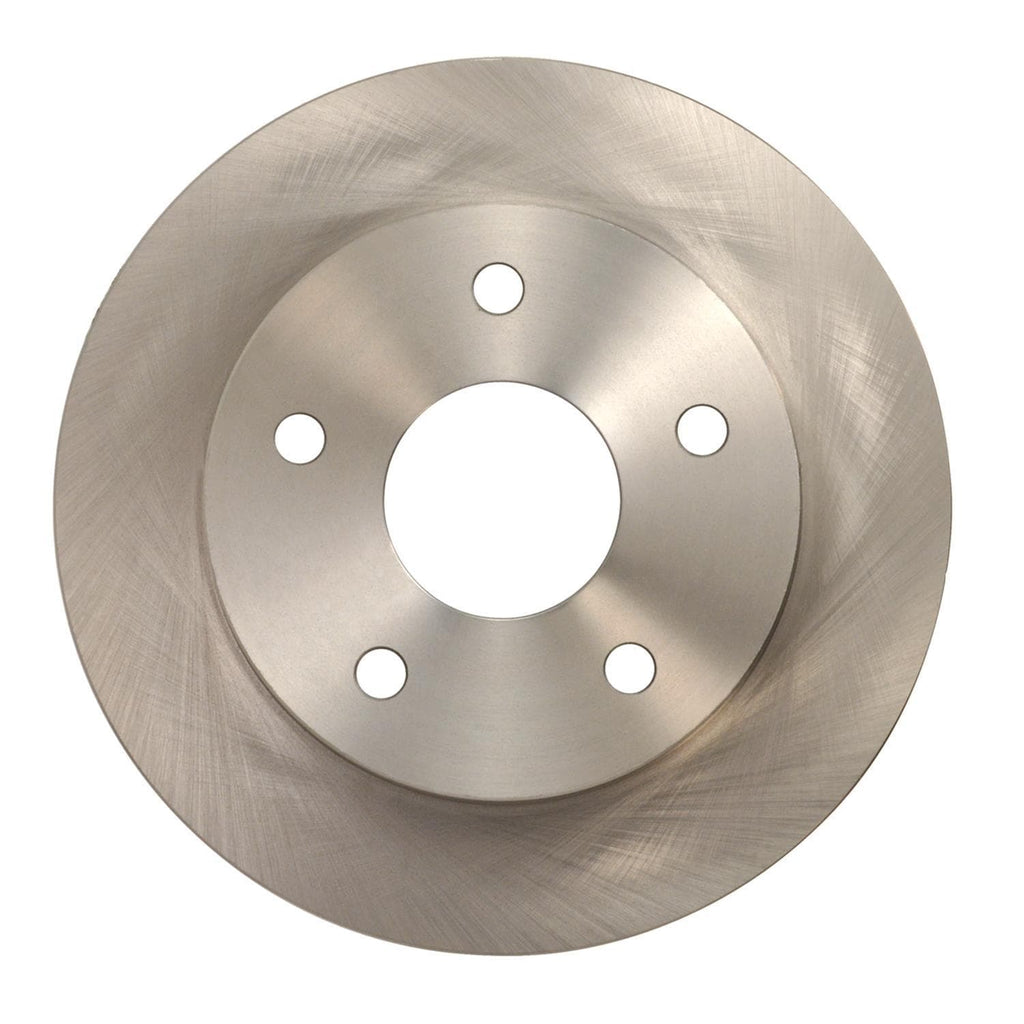 Disc Brake Rotor 5394