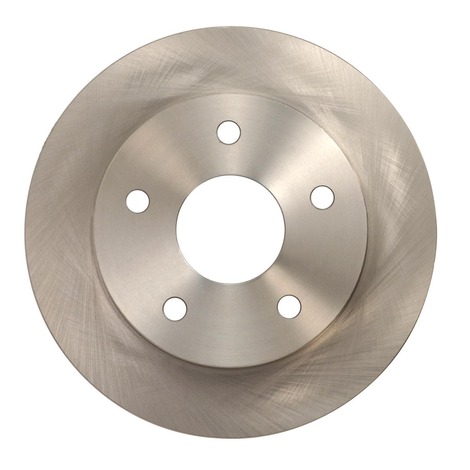 Disc Brake Rotor 5394