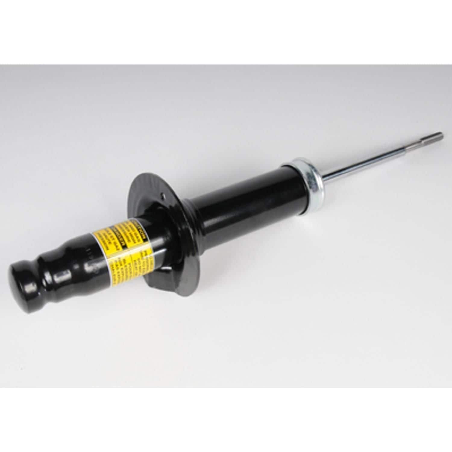 GM Genuine Parts Suspension Shock Absorber 540-149