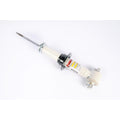 GM Genuine Parts Suspension Shock Absorber 540-1625