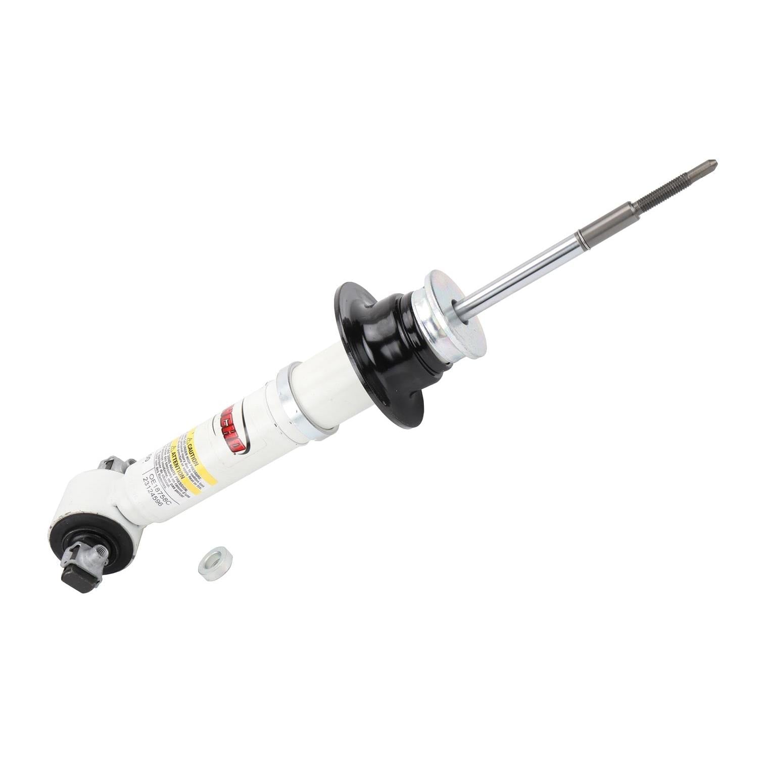 GM Genuine Parts Suspension Shock Absorber 540-1631
