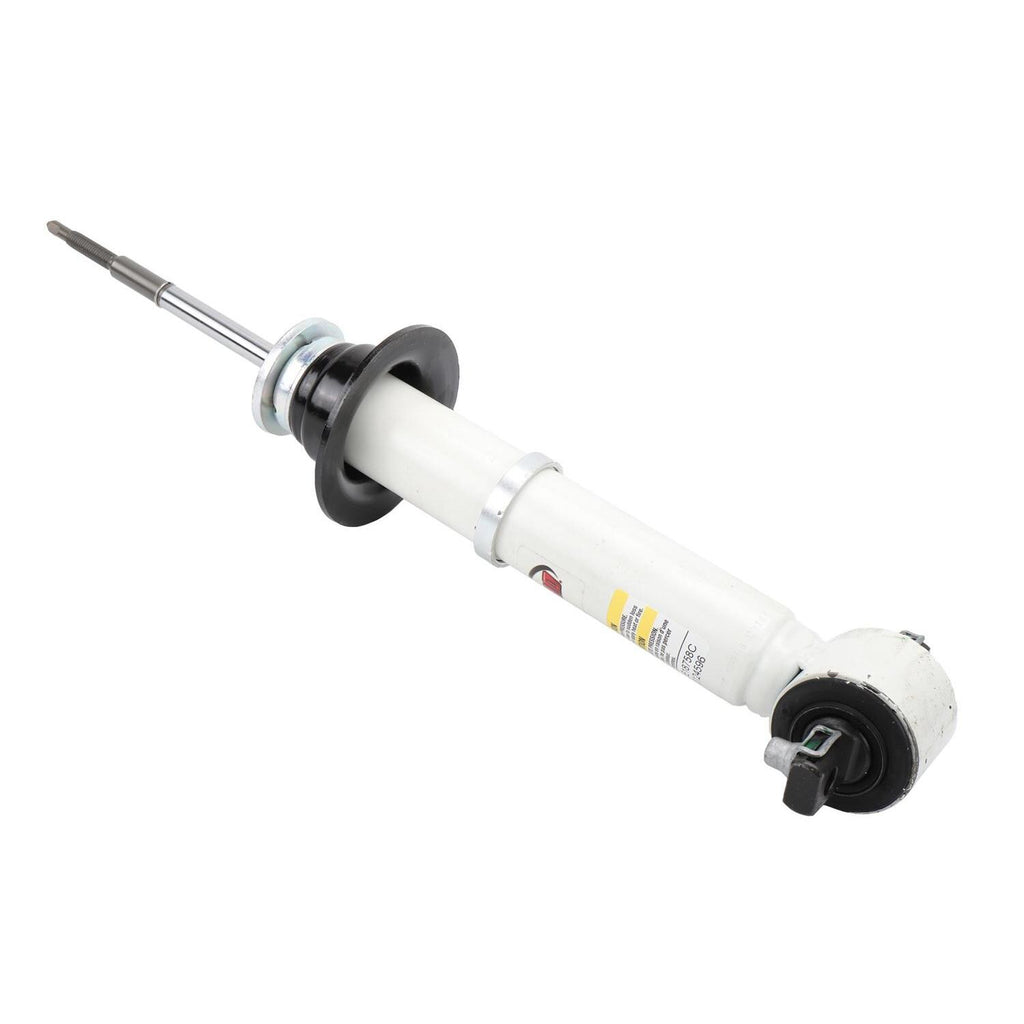GM Genuine Parts Suspension Shock Absorber 540-1631