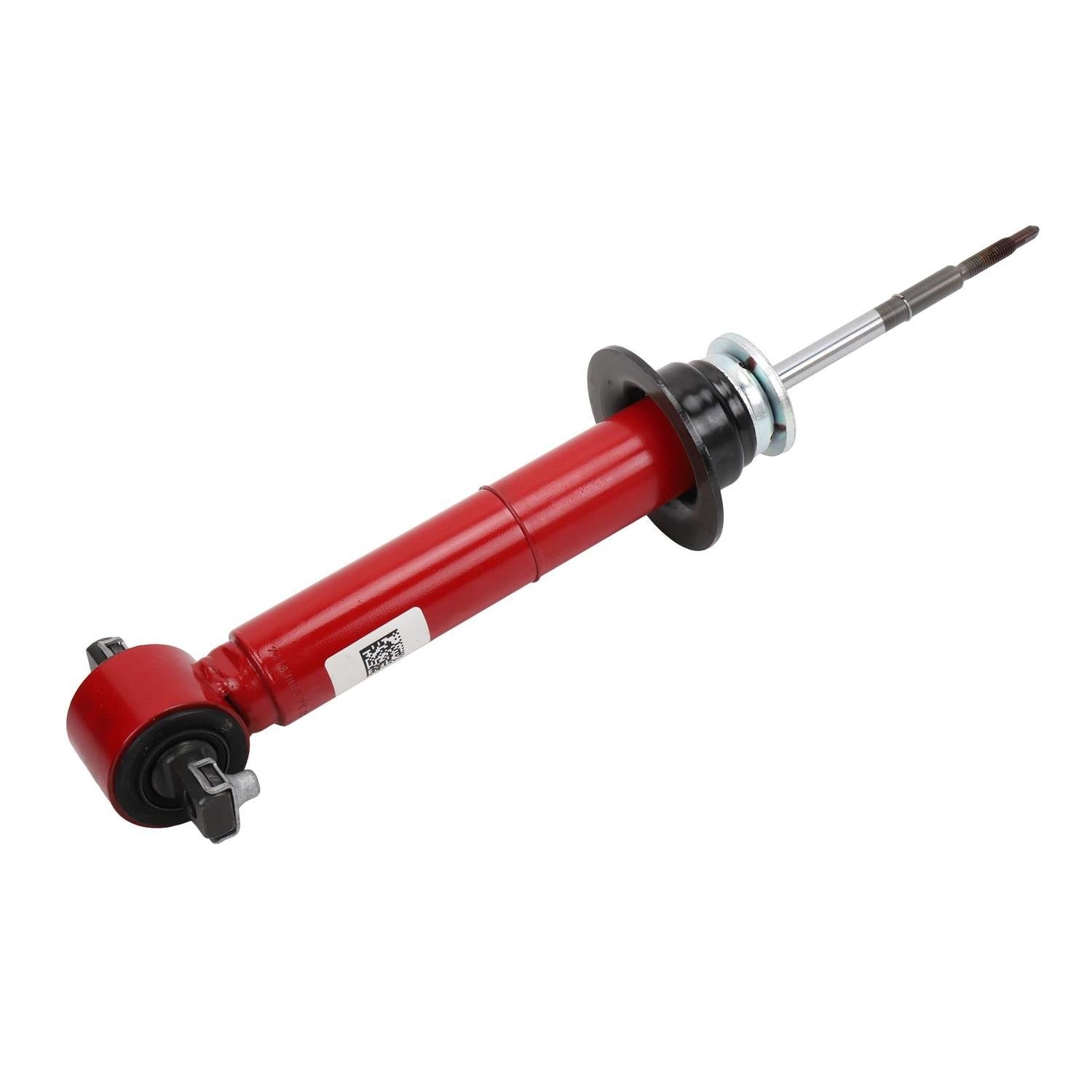 GM Genuine Parts Suspension Shock Absorber 540-1660