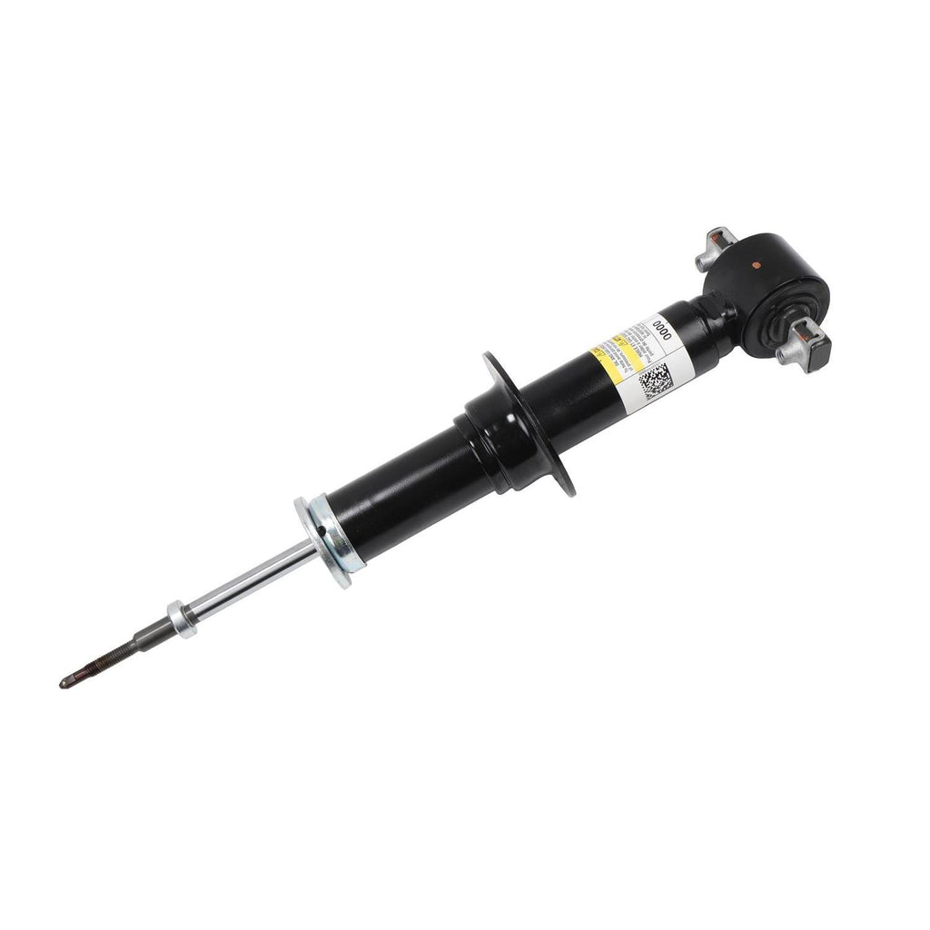 GM Genuine Parts Suspension Shock Absorber 540-1666