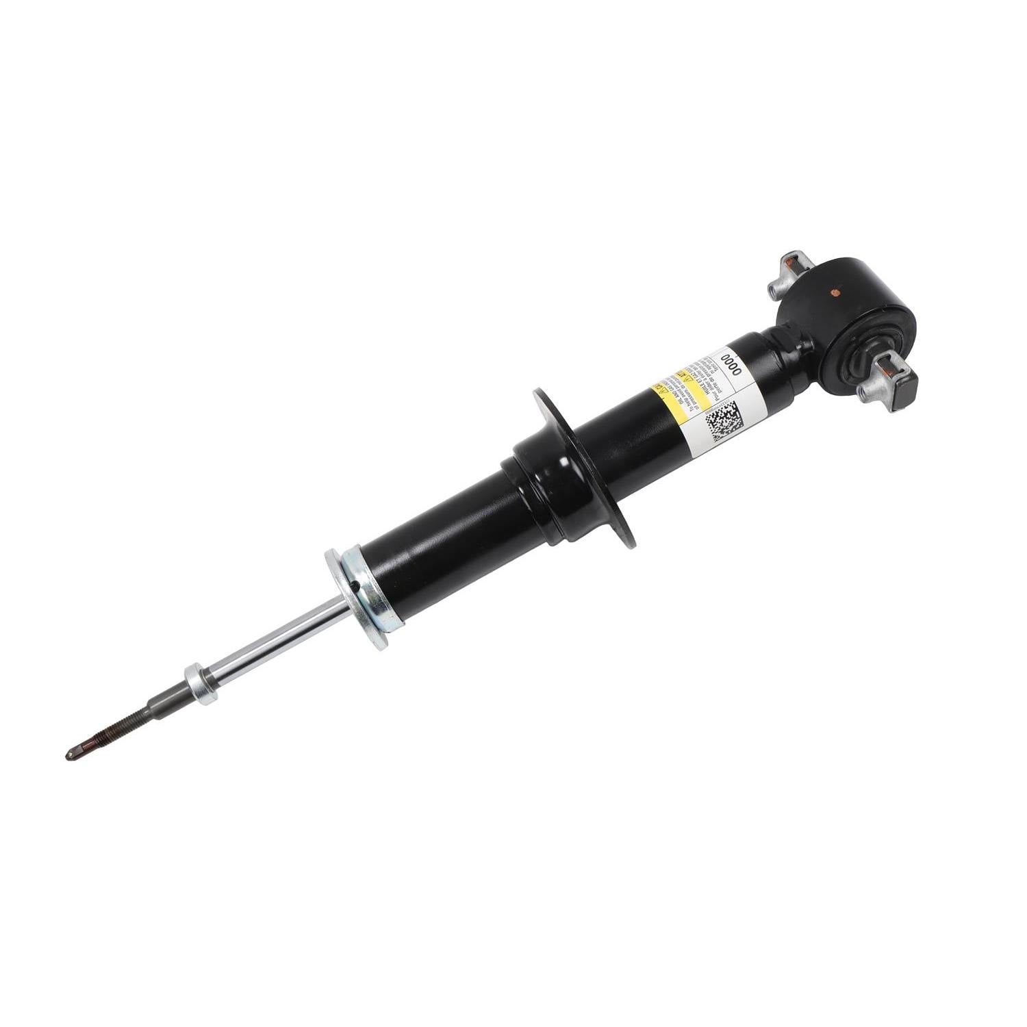 GM Genuine Parts Suspension Shock Absorber 540-1666