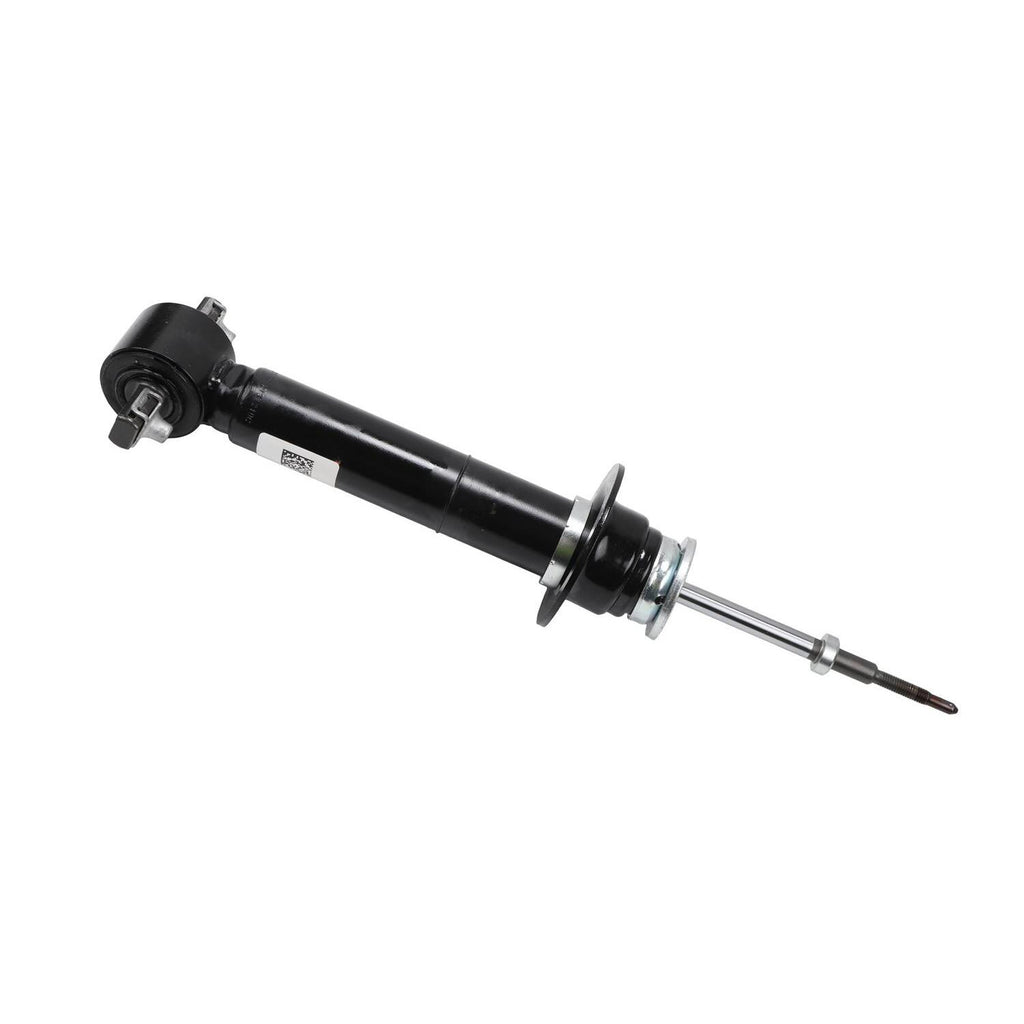 GM Genuine Parts Suspension Shock Absorber 540-1666