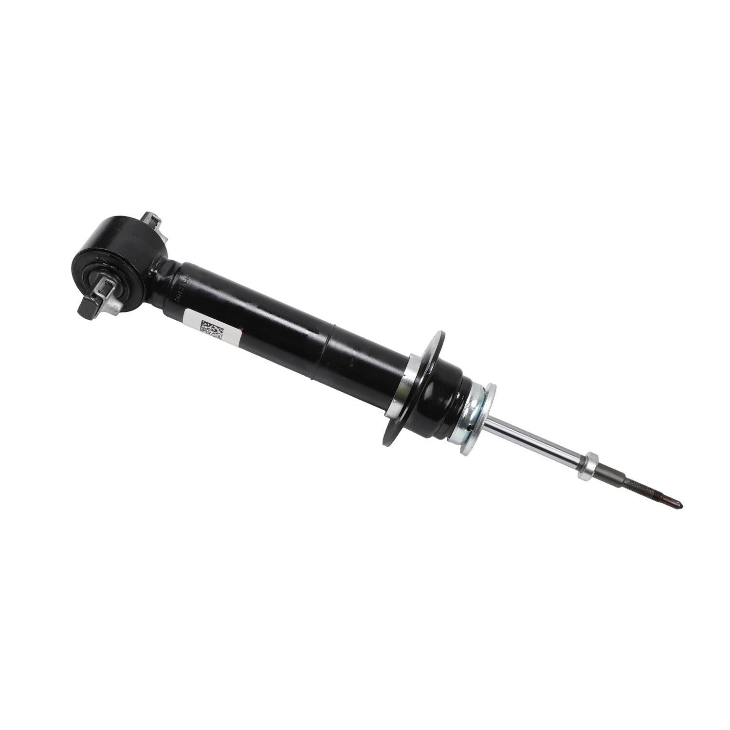 GM Genuine Parts Suspension Shock Absorber 540-1666