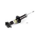 GM Genuine Parts Suspension Shock Absorber 540-1668