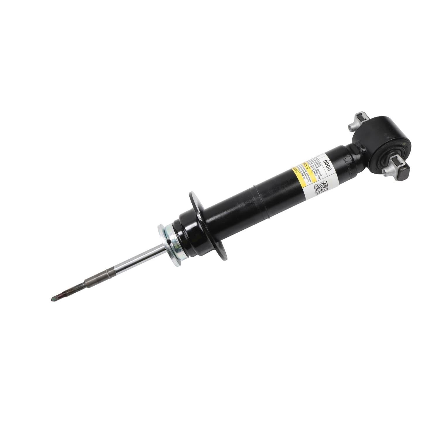 GM Genuine Parts Suspension Shock Absorber 540-1676