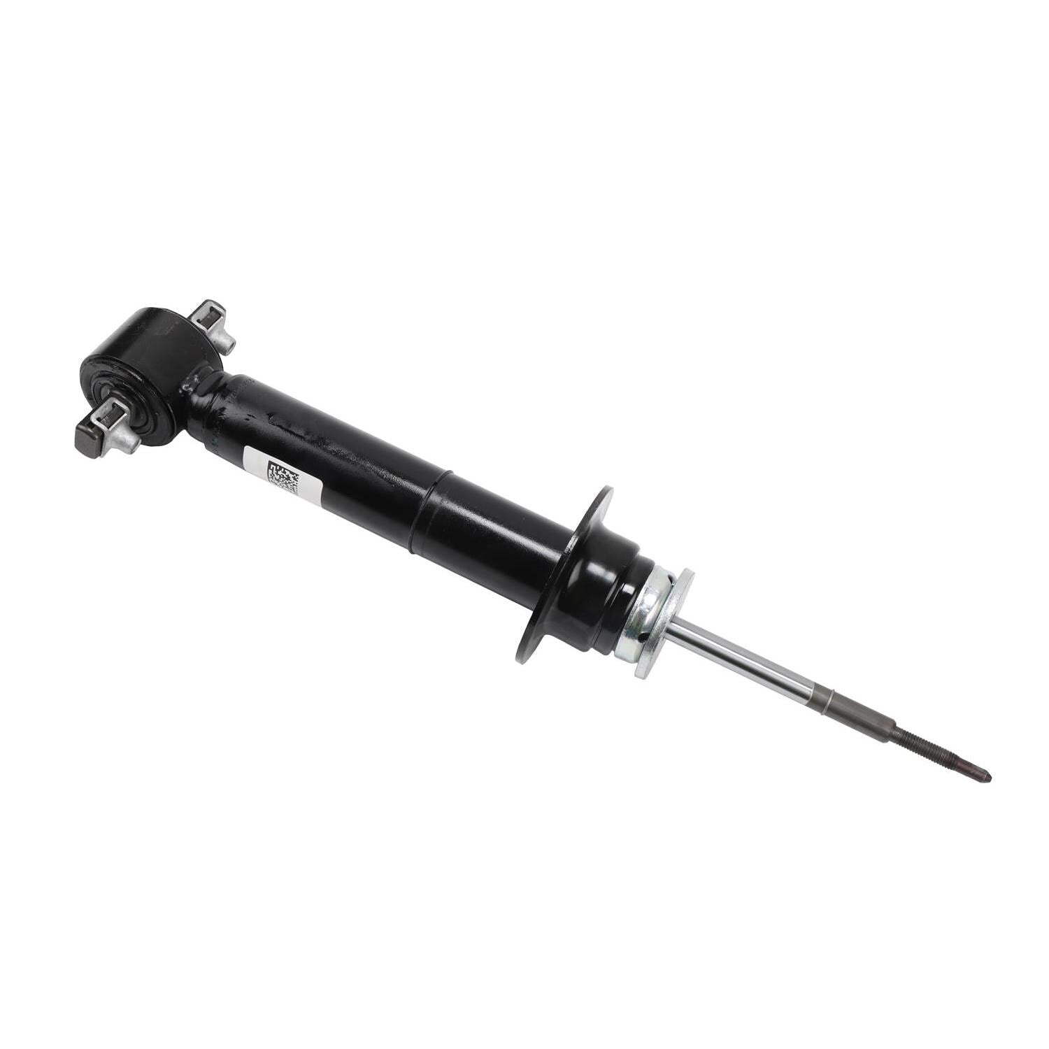 GM Genuine Parts Suspension Shock Absorber 540-1676