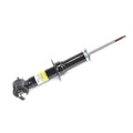 GM Genuine Parts Suspension Shock Absorber 540-1702