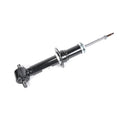 GM Genuine Parts Suspension Shock Absorber 540-1706