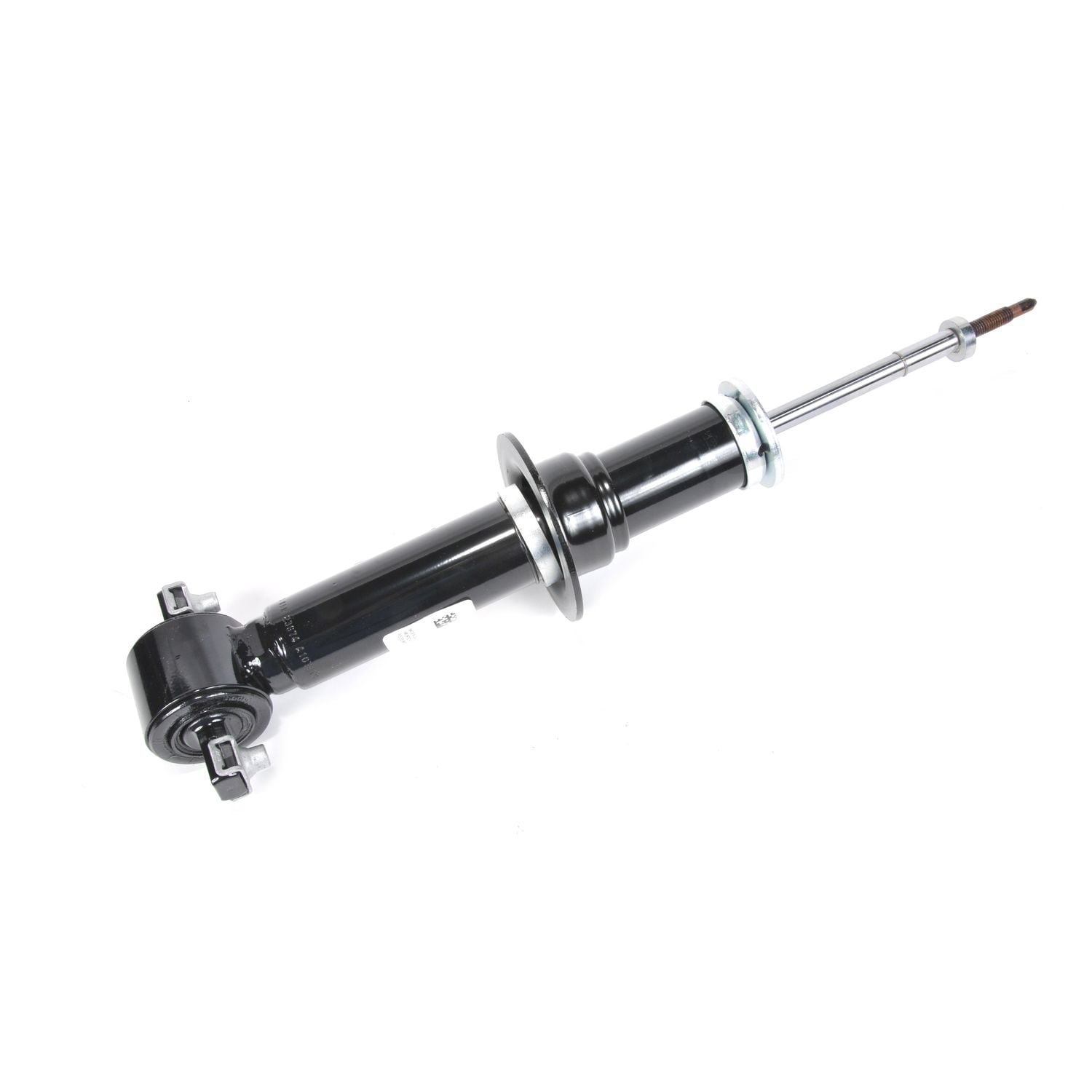 GM Genuine Parts Suspension Shock Absorber 540-1706