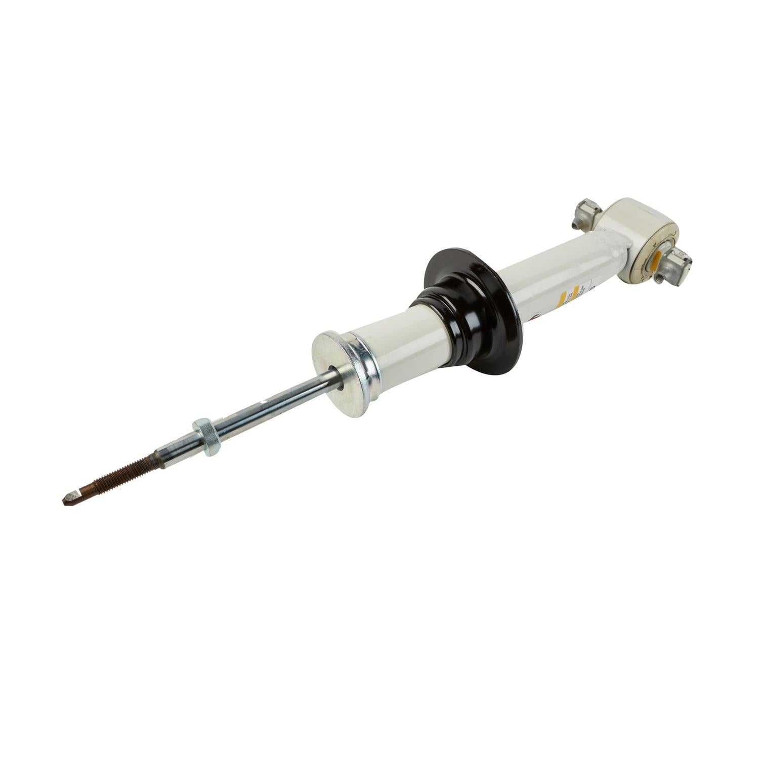 GM Genuine Parts Suspension Shock Absorber 540-1710